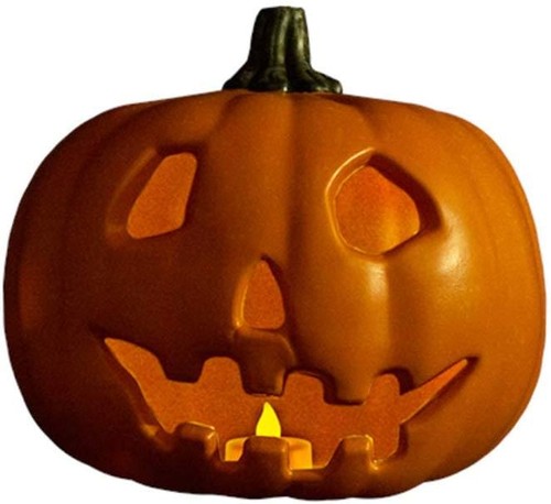Halloween the curse of - halloween,